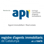 API_num API_num
